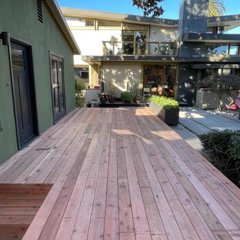 Mc Construction & Design - General Contractors Near Me - Encino, California
