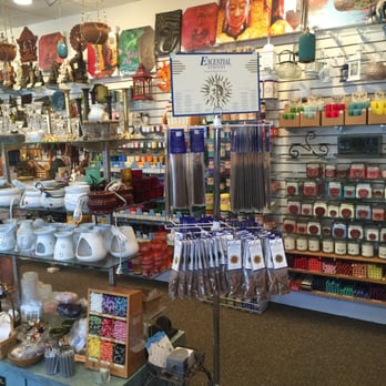 Earth Lore - Jewelry Near Me - Plymouth, Michigan Earth Lore - Jewelry Near Me - Plymouth, Michigan