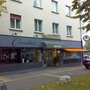 Photo of Hotel Balegra Gmbh