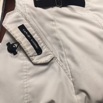 Rinse - Dry Cleaning Near Me