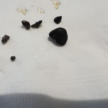 Active Culture - ROCKS IN MY FOOD - Juice Bars & Smoothies Near Me - Laguna Beach, California Active Culture - ROCKS IN MY FOOD - Juice Bars & Smoothies Near Me - Laguna Beach, California