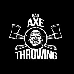Bad Axe Throwing Atlanta - Bad Axe Throwing