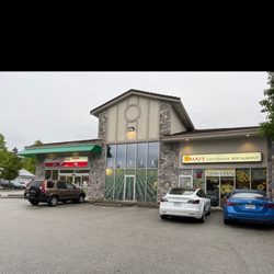 Mai's Vietnamese Restaurant