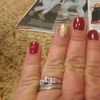 T & L Nail Salon - Nail Salons Near Me - Phoenix, Arizona T & L Nail Salon - Nail Salons Near Me - Phoenix, Arizona