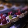 Palace Buffet gift card