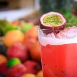 Precious Cafe - Fresh Juice