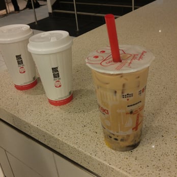 Sharetea - Qq and hot almond tea - Coffee & Tea Near Me - San Francisco, California Sharetea - Qq and hot almond tea - Coffee & Tea Near Me - San Francisco, California