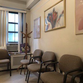 Barry W Rubin, MD PC - Doctors Near Me - Brooklyn, New York Barry W Rubin, MD PC - Doctors Near Me - Brooklyn, New York