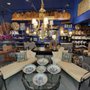 Photo of Relics Antique & Furnishing Consignment