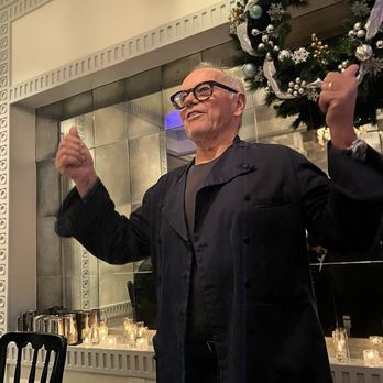 Spago - New American Near Me - Beverly Hills, California Spago - New American Near Me - Beverly Hills, California