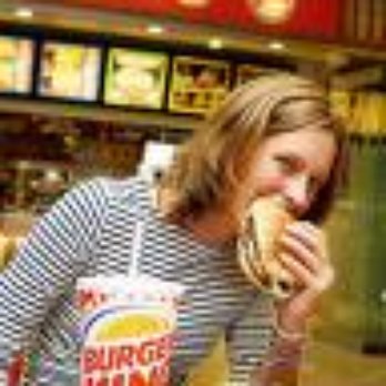 Burger King - Burgers Near Me - Aachen, NW Burger King - Burgers Near Me - Aachen, NW