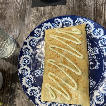 Clifton Cafe - Chorizo & Hash - Coffee & Tea Near Me - Clifton, Virginia Clifton Cafe - Chorizo & Hash - Coffee & Tea Near Me - Clifton, Virginia