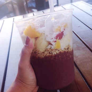 Juice Caboose - YUM their acai bowls are so bomb - Juice Bars & Smoothies Near Me - San Diego, California Juice Caboose - YUM their acai bowls are so bomb - Juice Bars & Smoothies Near Me - San Diego, California