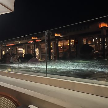 Poseidon On The Beach - Seafood Near Me - Del Mar, California Poseidon On The Beach - Seafood Near Me - Del Mar, California