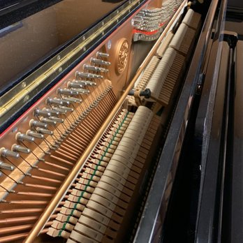 Washington Pianos - Piano Stores Near Me - Auburn, Washington Washington Pianos - Piano Stores Near Me - Auburn, Washington
