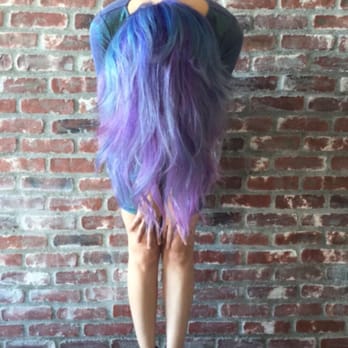 Mane Fixation - Hair Salons Near Me - Studio City, California Mane Fixation - Hair Salons Near Me - Studio City, California