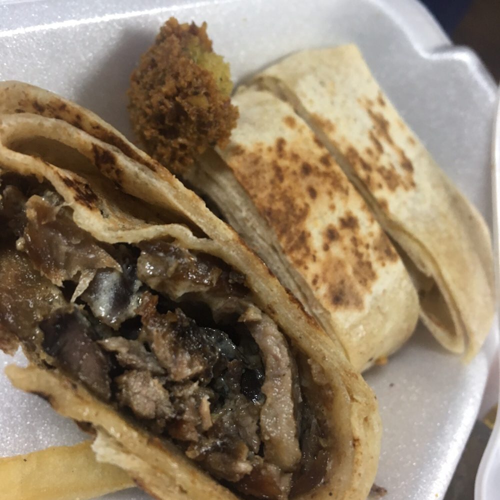Ruzana - Kebab Near Me - Brooklyn, New York Ruzana - Kebab Near Me - Brooklyn, New York