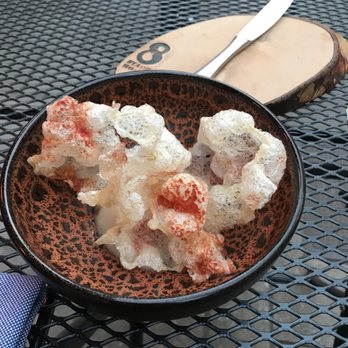 Graham's Kitchen - Restaurants Near Me - Amsterdam, New Hampshire