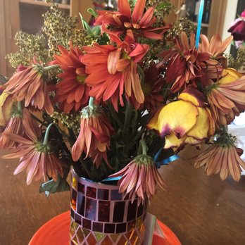 Miracle Flowers - Flowers Day 5 - Florists Near Me - Folsom, California Miracle Flowers - Flowers Day 5 - Florists Near Me - Folsom, California