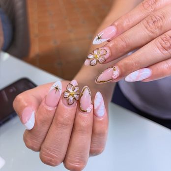 Bella Nail Spa - Nail Salons Near Me - Huntington Park, California Bella Nail Spa - Nail Salons Near Me - Huntington Park, California