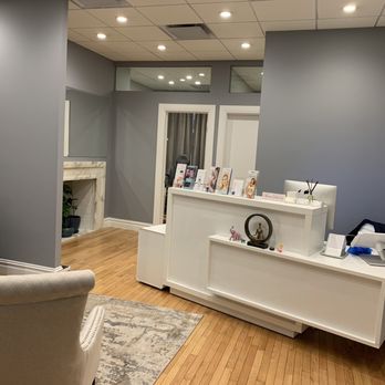 Robin Warner D.O - Felt very comfortable. Definitely doesn't feel like a doctors office - Neurologist Near Me - New York, New York Robin Warner D.O - Felt very comfortable. Definitely doesn't feel like a doctors office - Neurologist Near Me - New York, New York