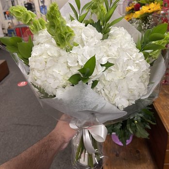 Nieblas Flower's - Florists Near Me - San Diego, California Nieblas Flower's - Florists Near Me - San Diego, California