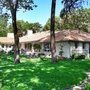 Photo of Anchor Roofing & Exteriors