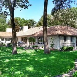 Anchor Roofing & Exteriors
