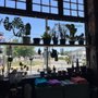 Photo of Ferm Fresh Fermentation Bar