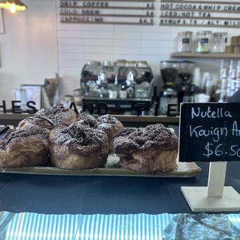 Quiches & Pies - Coffee & Tea Near Me - Chandler, Arizona