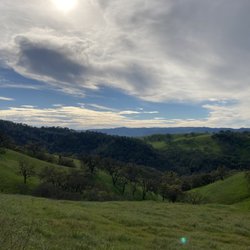 Mt. Diablo College Counseling