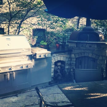 Rick Bayless' Garden Tour - Local Flavor Near Me - Chicago, Illinois