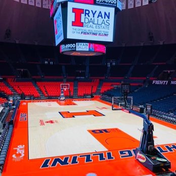 Ryan Dallas Real Estate - Ryan Dallas Real Estate, Official Real Estate Team of the Fighting Illini - Real Estate Services Near Me - Champaign, Illinois Ryan Dallas Real Estate - Ryan Dallas Real Estate, Official Real Estate Team of the Fighting Illini - Real Estate Services Near Me - Champaign, Illinois
