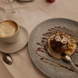 L'Aratro