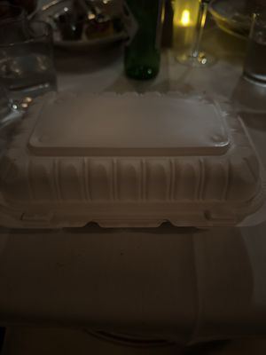 Monte's At the Manor by null