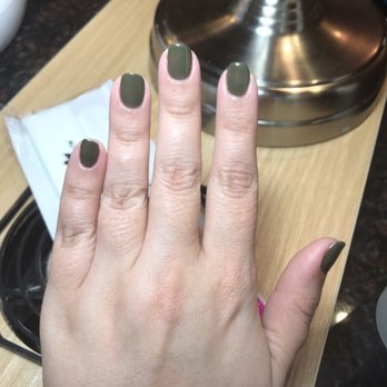 Classy Nails-Corporate Blvd - OPI - Suzi The First Lady of Nails - Nail Salons Near Me - Baton Rouge, Louisiana Classy Nails-Corporate Blvd - OPI - Suzi The First Lady of Nails - Nail Salons Near Me - Baton Rouge, Louisiana
