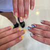 Honeymoon Nails & Spa gift card