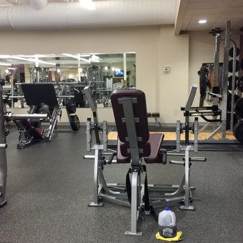 Synergy Fitness - Gyms Near Me - Williston, Vermont Synergy Fitness - Gyms Near Me - Williston, Vermont