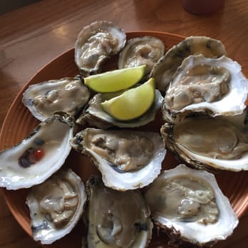 Sal and Sons - Seafood Near Me - Baltimore, Maryland Sal and Sons - Seafood Near Me - Baltimore, Maryland