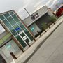 Photo of The Spot 420 Pueblo Central Dispensary
