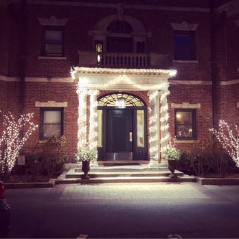 Reside on Wellington - Welcome to Reside on Wellington - Apartments Near Me - Chicago, Illinois Reside on Wellington - Welcome to Reside on Wellington - Apartments Near Me - Chicago, Illinois