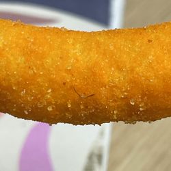 Herr Foods