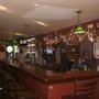 Photo of Nickels Tavern