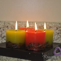 Massagem Terapêutica Florianópolis