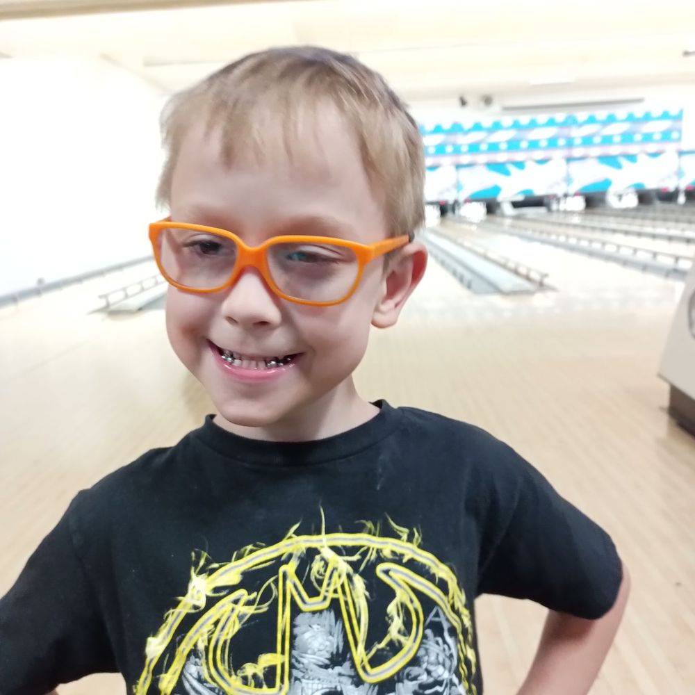 Brooke Bowling's Instagram, Twitter & Facebook on IDCrawl