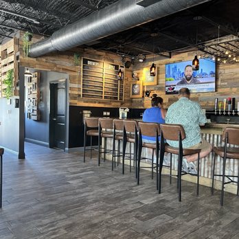 Taco Dive - Tacos Near Me - Melbourne, Florida
