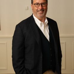 New York Plastic Surgical Group - Dr. Thomas Davenport