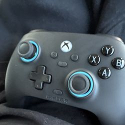 Best Buy