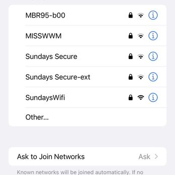 Sundays On The Bay - No WiFi for you - Seafood Near Me - Hampton Bays, New York Sundays On The Bay - No WiFi for you - Seafood Near Me - Hampton Bays, New York