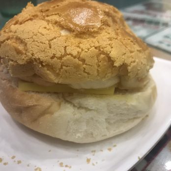 康年餐廳 - Hong Kong Style Cafe Near Me - Hong Kong, HK 康年餐廳 - Hong Kong Style Cafe Near Me - Hong Kong, HK